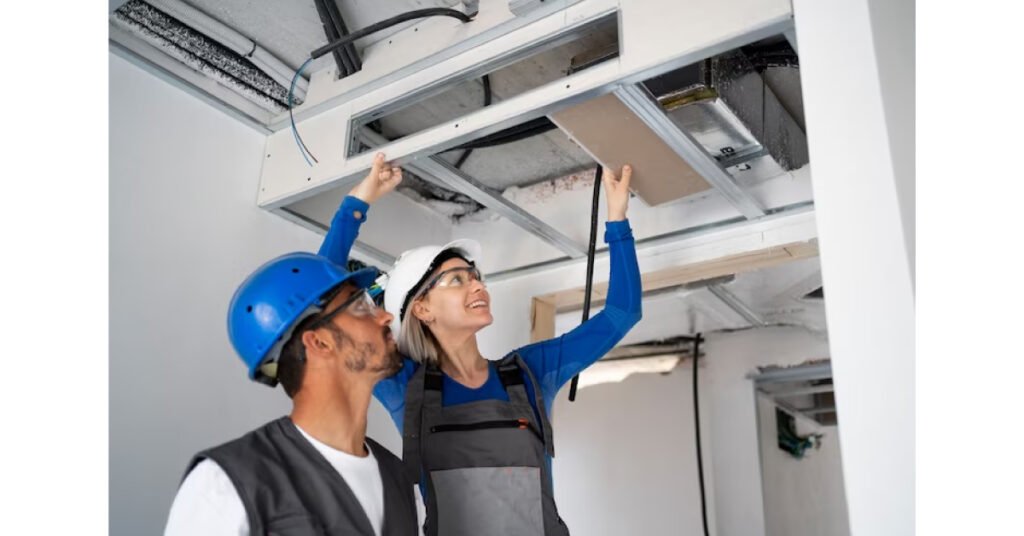 خدمة-غسيل-التكييف-66592077