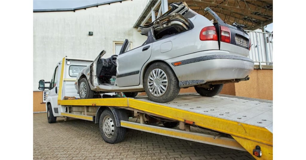 ونش-سيارات-متنقل