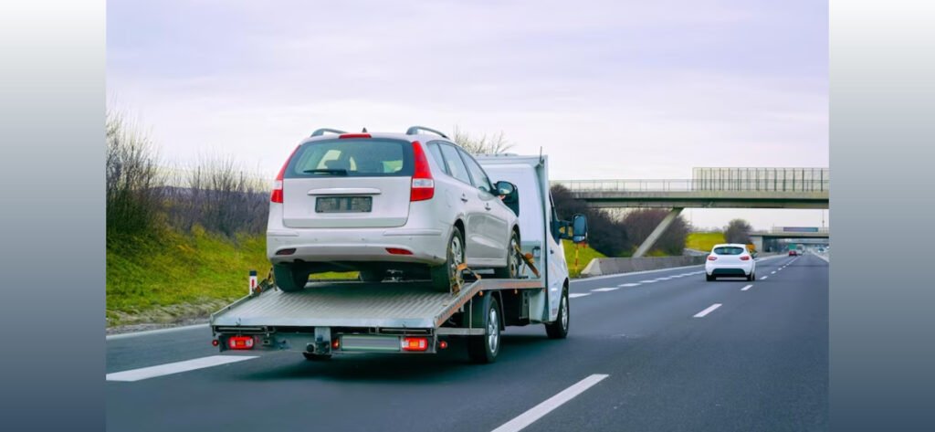 الصياد-للخدمات-ونش-سيارات