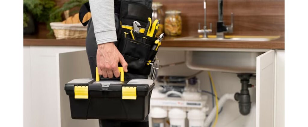 الصياد-للخدمات-فني-صيانة-طباخات