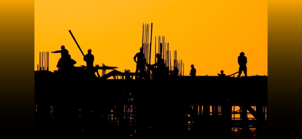 مقاولات-بناء-وتجديد