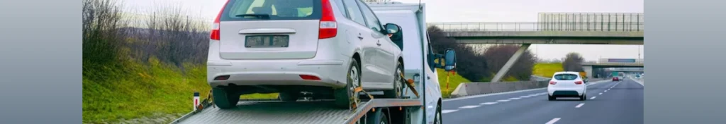 ونش-سطحه-فزاع