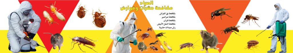 مكافحة-البق