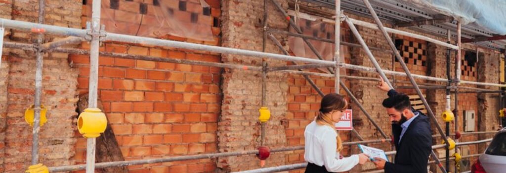 مقاول-ترميمات